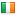 nbthm.tk server is located in Ireland